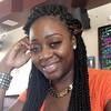 abena923